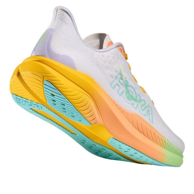 (WMNS) Mach 6 « Gross Starlight Glow »