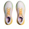 (WMNS) Mach 6 « Gross Starlight Glow »