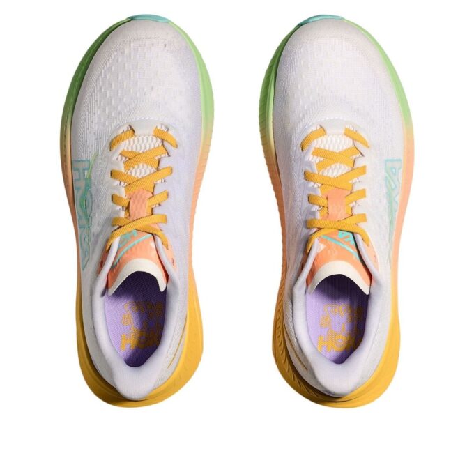 (WMNS) Mach 6 « Gross Starlight Glow »