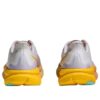(WMNS) Mach 6 « Gross Starlight Glow »