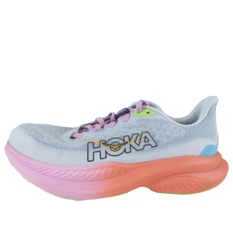 (WMNS) Mach 6 « Illusion Dusk » (WMNS) Mach 6 « Illusion Dusk »