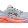 (WMNS) Mach 6 « Illusion Dusk »