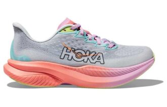 (WMNS) Mach 6 « Illusion Dusk » (WMNS) Mach 6 « Illusion Dusk »