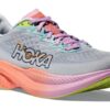 (WMNS) Mach 6 « Illusion Dusk »