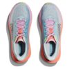 (WMNS) Mach 6 « Illusion Dusk »