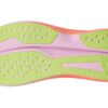 (WMNS) Mach 6 « Illusion Dusk »
