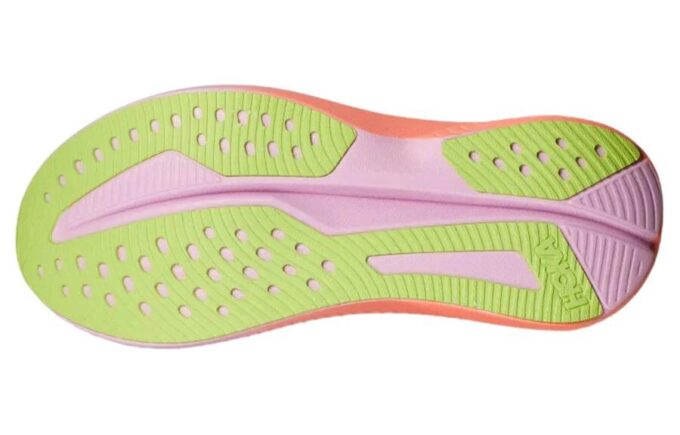 (WMNS) Mach 6 « Illusion Dusk »