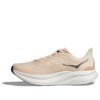 (WMNS) Mach 6 &lsquo;Lait de poule Vanille&rsquo;