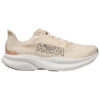 (WMNS) Mach 6 &lsquo;Lait de poule Vanille&rsquo;