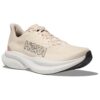 (WMNS) Mach 6 &lsquo;Lait de poule Vanille&rsquo;