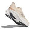 (WMNS) Mach 6 &lsquo;Lait de poule Vanille&rsquo;