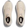 (WMNS) Mach 6 &lsquo;Lait de poule Vanille&rsquo;