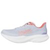 (WMNS) Mach 6 Large &lsquo;Goéland crépusculaire pâle&rsquo;
