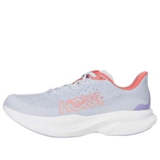 (WMNS) Mach 6 Large &lsquo;Goéland crépusculaire pâle&rsquo;