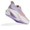 (WMNS) Mach 6 Large &lsquo;Goéland crépusculaire pâle&rsquo;