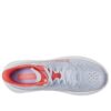 (WMNS) Mach 6 Large &lsquo;Goéland crépusculaire pâle&rsquo;