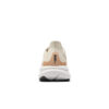 (WMNS) Mach 6 Large &lsquo;Lait de poule Vanille&rsquo;