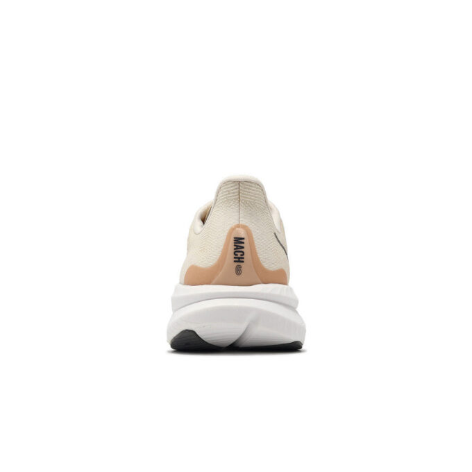 (WMNS) Mach 6 Large &lsquo;Lait de poule Vanille&rsquo;