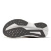 (WMNS) Mach 6 Large &lsquo;Lait de poule Vanille&rsquo;