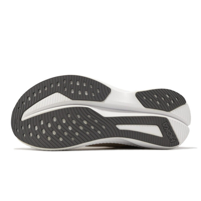 (WMNS) Mach 6 Large &lsquo;Lait de poule Vanille&rsquo;