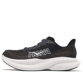 (WMNS) Mach 6 Large ‘Noir Blanc’ (WMNS) Mach 6 Large ‘Noir Blanc’