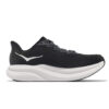 (WMNS) Mach 6 Large &lsquo;Noir Blanc&rsquo;