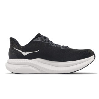 (WMNS) Mach 6 Large ‘Noir Blanc’ (WMNS) Mach 6 Large ‘Noir Blanc’