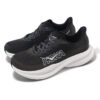 (WMNS) Mach 6 Large &lsquo;Noir Blanc&rsquo;