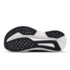 (WMNS) Mach 6 Large &lsquo;Noir Blanc&rsquo;