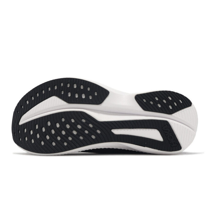 (WMNS) Mach 6 Large &lsquo;Noir Blanc&rsquo;