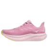 (WMNS) Mach 6 &lsquo;Limonade au crépuscule rose&rsquo;