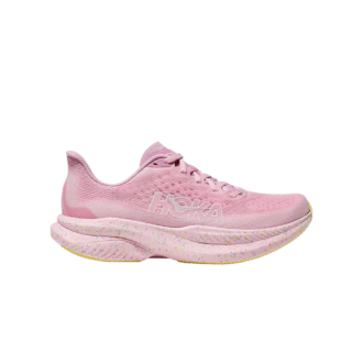 (WMNS) Mach 6 &lsquo;Limonade au crépuscule rose&rsquo;