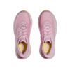 (WMNS) Mach 6 &lsquo;Limonade au crépuscule rose&rsquo;