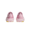 (WMNS) Mach 6 &lsquo;Limonade au crépuscule rose&rsquo;