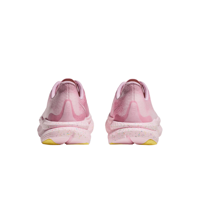 (WMNS) Mach 6 &lsquo;Limonade au crépuscule rose&rsquo;