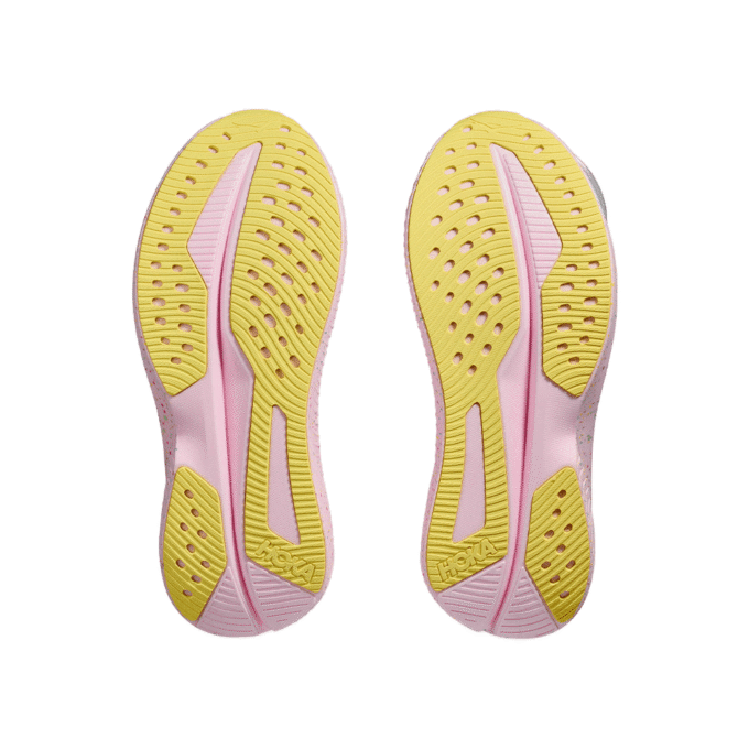 (WMNS) Mach 6 &lsquo;Limonade au crépuscule rose&rsquo;