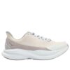 (WMNS) Mach 6 LS &lsquo;Reformation Crochet Gris Silex&rsquo;