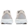 (WMNS) Mach 6 LS &lsquo;Reformation Crochet Gris Silex&rsquo;