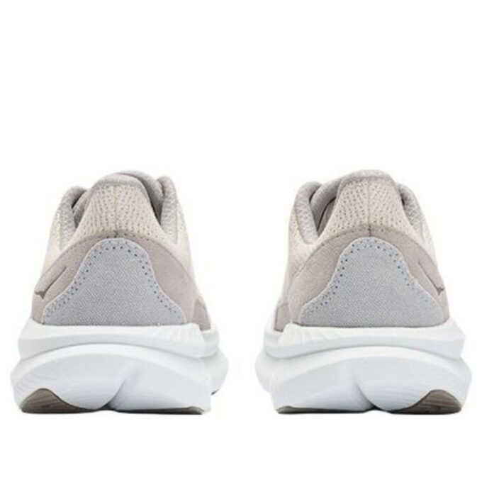 (WMNS) Mach 6 LS &lsquo;Reformation Crochet Gris Silex&rsquo;