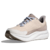 (WMNS) Mach 6 LS &lsquo;Reformation Crochet Gris Silex&rsquo;