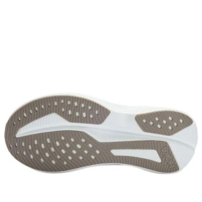 (WMNS) Mach 6 LS &lsquo;Reformation Crochet Gris Silex&rsquo;