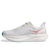 (WMNS) Mach 6 « Nuage blanc Nimbus »
