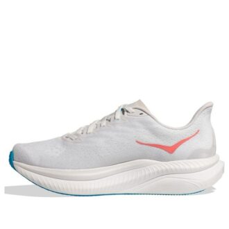 (WMNS) Mach 6 « Nuage blanc Nimbus »