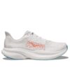 (WMNS) Mach 6 « Nuage blanc Nimbus »