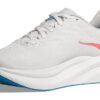 (WMNS) Mach 6 « Nuage blanc Nimbus »