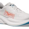 (WMNS) Mach 6 « Nuage blanc Nimbus »
