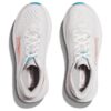 (WMNS) Mach 6 « Nuage blanc Nimbus »