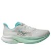(WMNS) Mach 6 &lsquo;Or rose givré&rsquo;