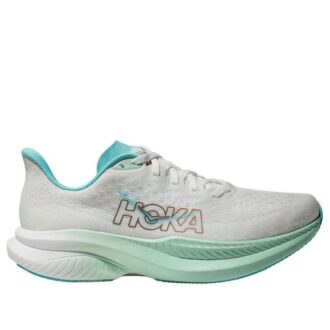 (WMNS) Mach 6 &lsquo;Or rose givré&rsquo;