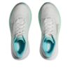 (WMNS) Mach 6 &lsquo;Or rose givré&rsquo;